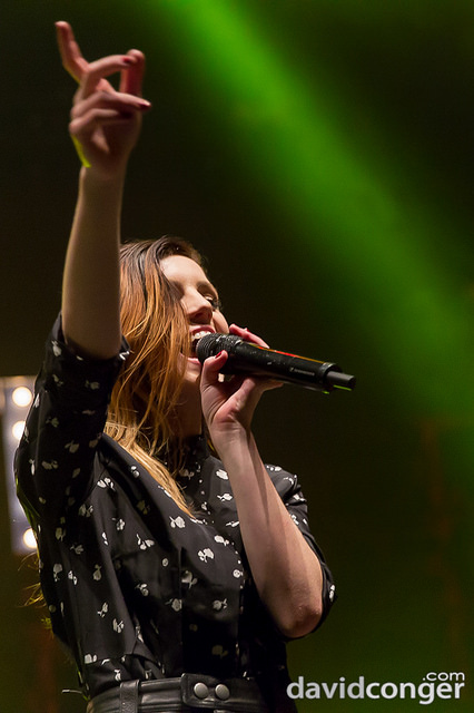 Echosmith