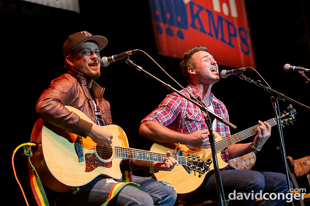 Love and Theft
