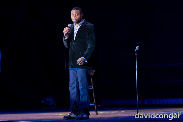 Kortney Shane Williams