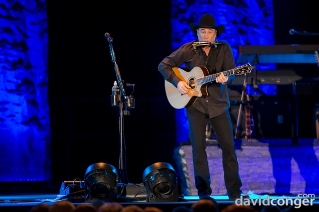 Clint Black