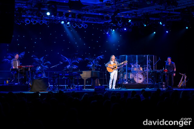 Roger Hodgson