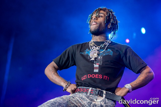 Lil Uzi