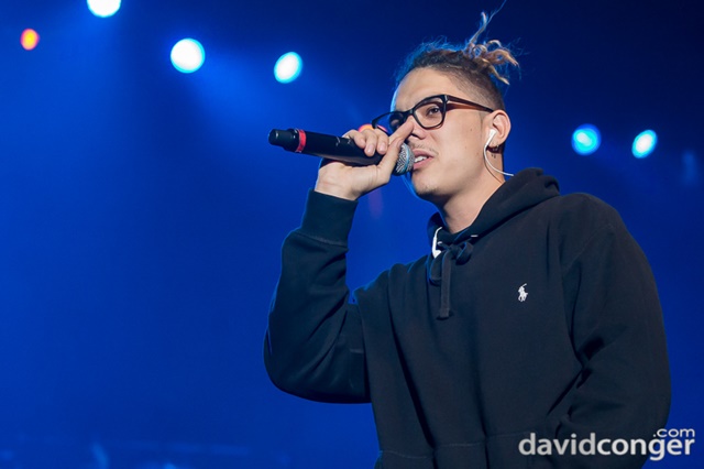 William Singe