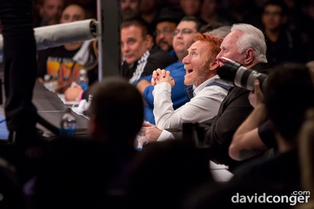 Battle at the Boat 109