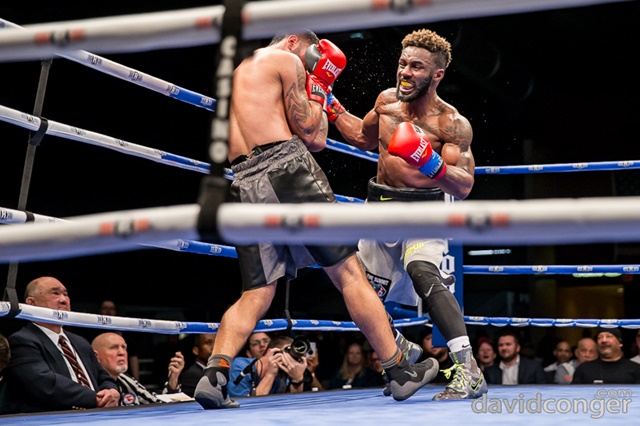 Battle at the Boat 109