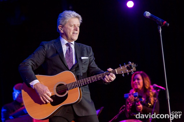Peter Cetera