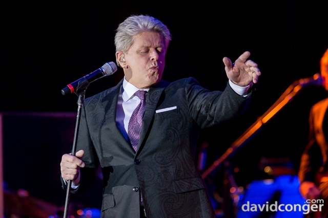 Peter Cetera