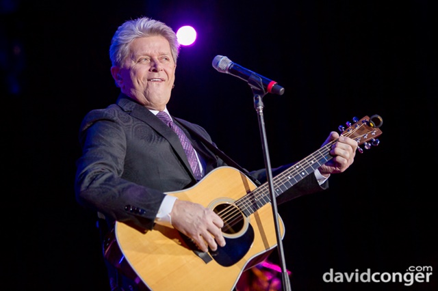 Peter Cetera