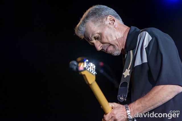 Johnny Rivers