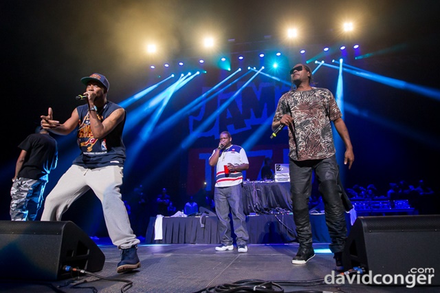 Bone Thugs-N-Harmony