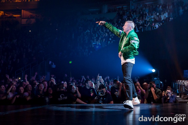 Macklemore