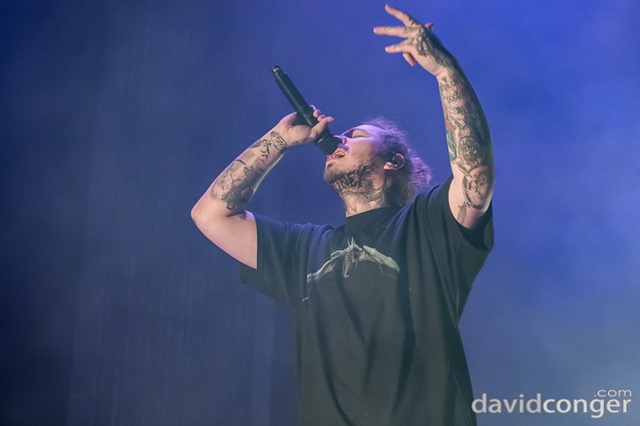 Post Malone