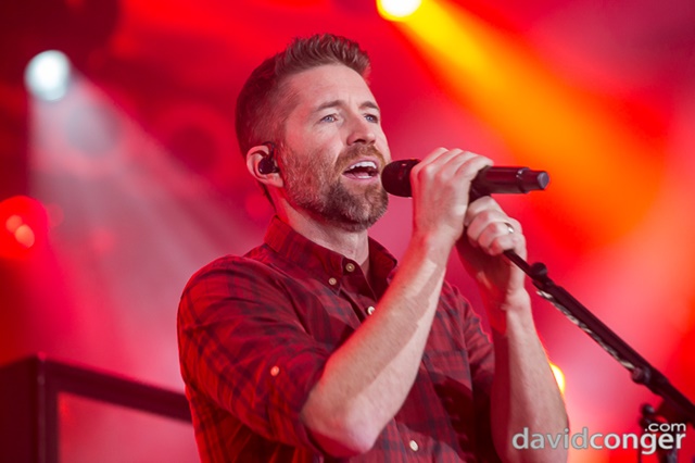 Josh Turner