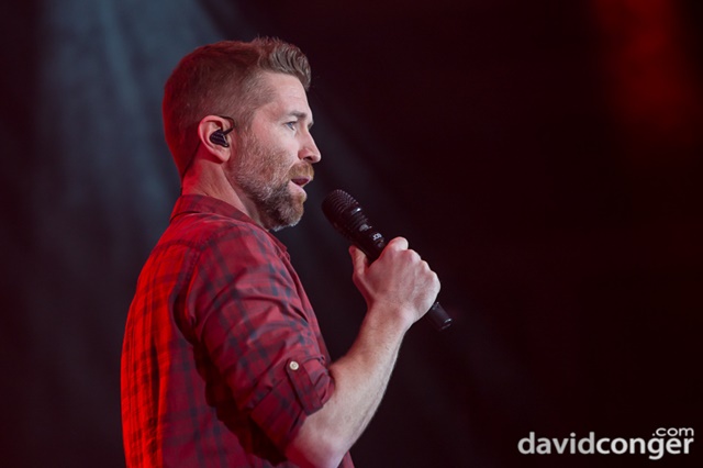 Josh Turner