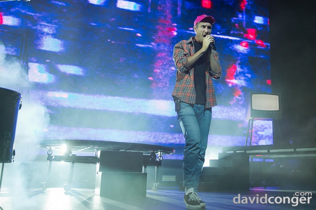Bastille