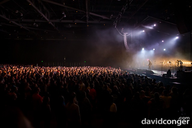 Catfish and the Bottlemen