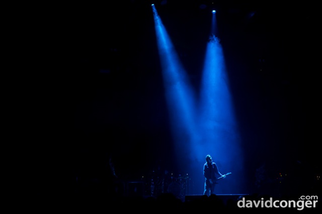 Catfish and the Bottlemen