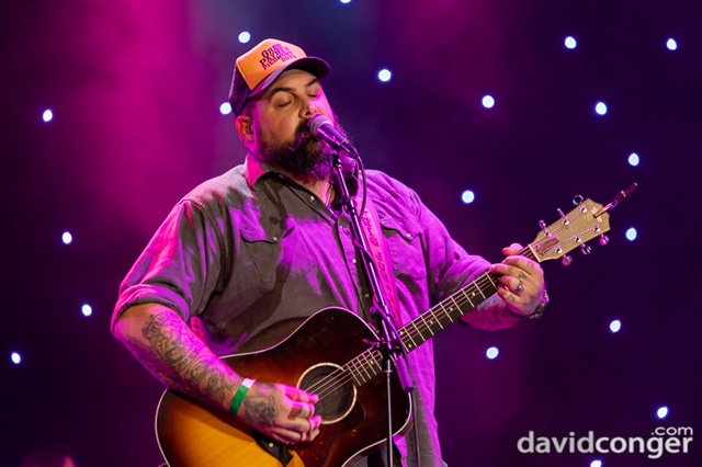 The Lowdown Drifters