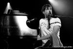Jack's Mannequin performing live
