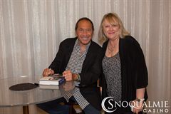 Paul Anka