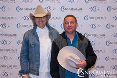 Dwight Yoakam