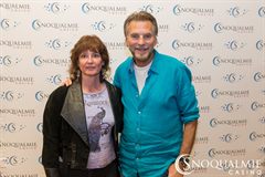 Kenny Loggins