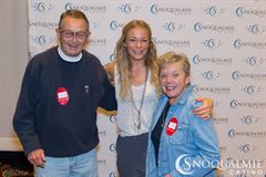 Leann Rimes