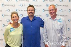 Terry Fator