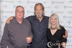 Jeff Bridges