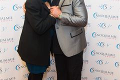 Tony Orlando