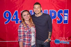 Kane Brown