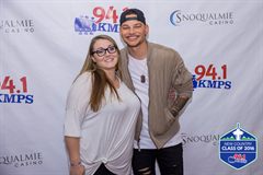 Kane Brown