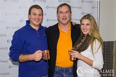Norm Macdonald