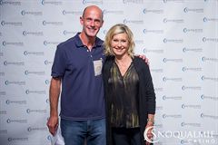 Olivia Newton-John