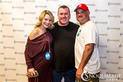 Rodney Carrington