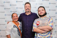 Terry Fator