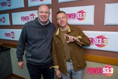Macklemore