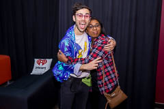 MAX meet and greet, photo 1