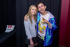 MAX meet and greet, photo 5