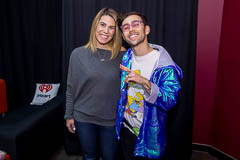 MAX meet and greet, photo 8