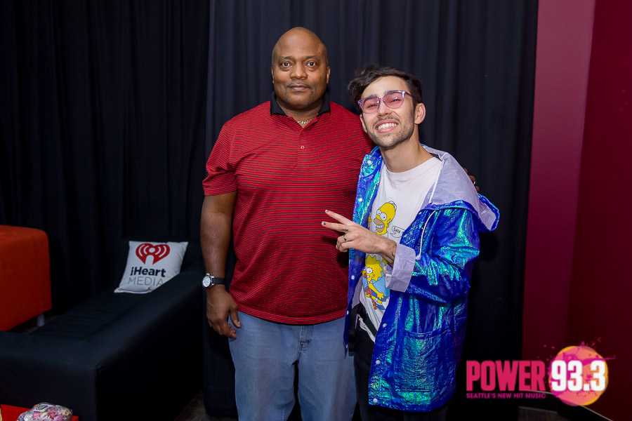 MAX meet and greet, photo 9