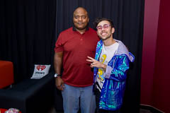 MAX meet and greet, photo 9