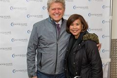 Peter Cetera