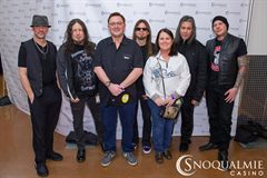 Queensryche