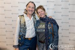 Roger Hodgson