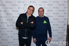 Bob Saget