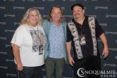 Roger Hodgson