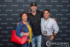 Jo Koy
