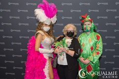 Piff the Magic Dragon