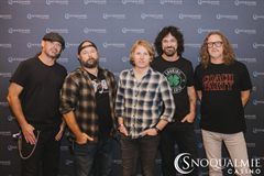 Candlebox